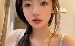 疯狂揉小泬到失禁高潮GL的图片